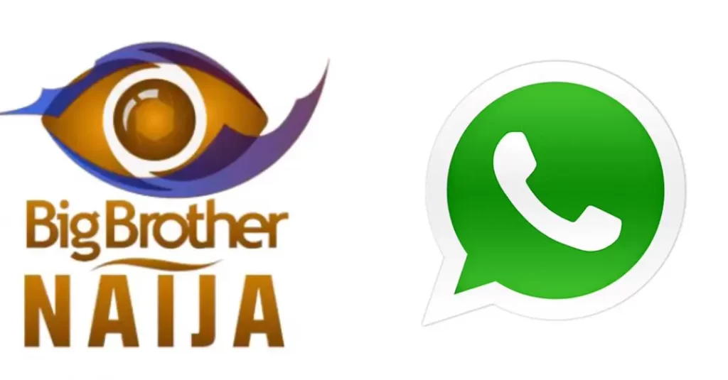 Big Brother Naija WhatsApp Group Link 2023