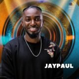Jay Paul BBNaija 2021 scaled 1