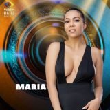 Maria BBNaija 2021 scaled 1