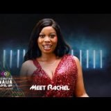 Rachel BBNaija Biography