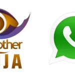 Big Brother Naija WhatsApp Group Link 2023