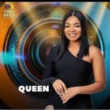 Biography Of Queen BBNaija 2021 Housemate