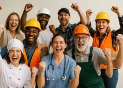 Get Paid $280,000 to Relocate to the USA via USA Visa Sponsorship Program for Microsoft, Tesla, Apple and OpenAI Projects